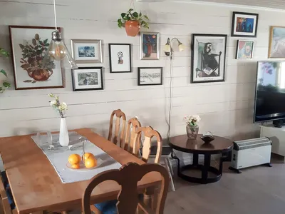 Indoor