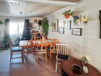 Indoor