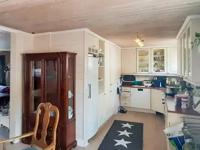 Indoor