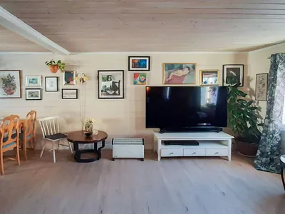 Indoor