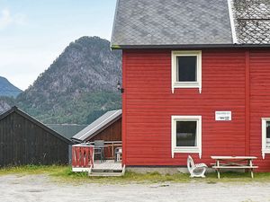 19320439-Ferienhaus-4-Måndalen-300x225-3