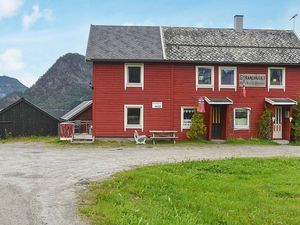 19320439-Ferienhaus-4-Måndalen-300x225-4