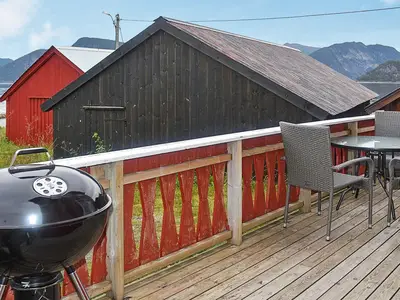 Outdoor