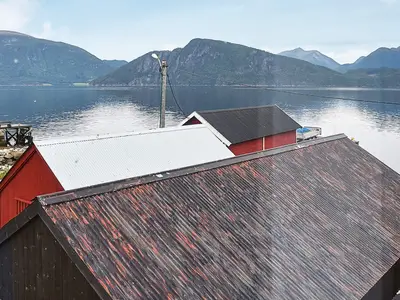 WaterView