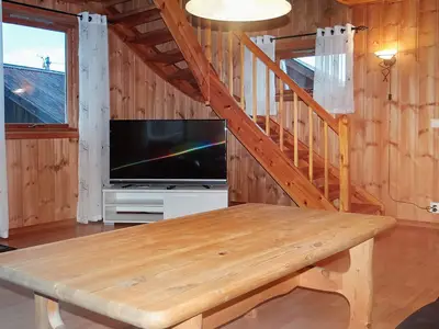Indoor