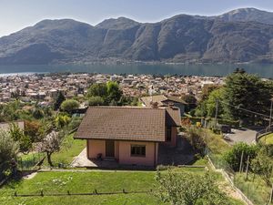 23381265-Ferienhaus-6-Mandello Del Lario-300x225-2