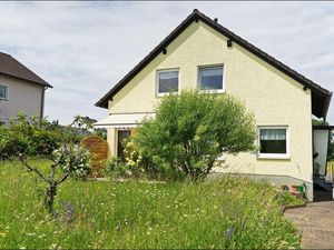 Ferienhaus für 6 Personen (120 m²) in Manderscheid