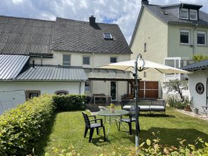 Ferienhaus für 7 Personen (110 m²) in Manderscheid