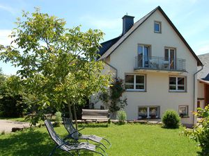 Ferienhaus für 7 Personen (110 m&sup2;) in Manderscheid