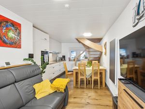 Ferienhaus für 4 Personen (70 m&sup2;) in Manderscheid