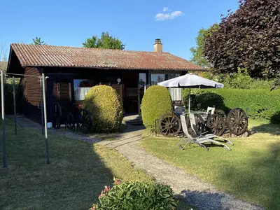Außenansicht2