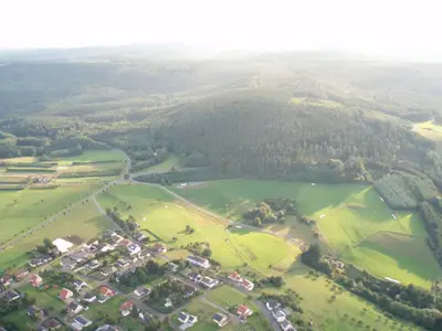 Luftansicht2