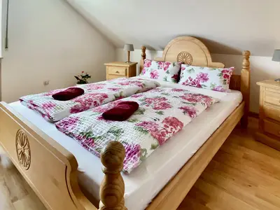 2.Schlafzimmer