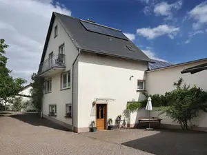 Ferienhaus für 7 Personen (110 m²) in Manderscheid