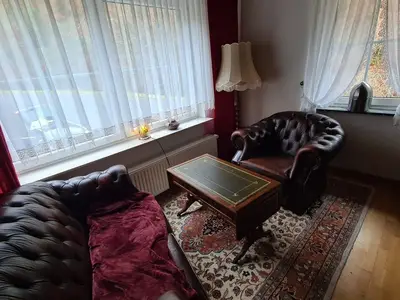 Ferienhaus für 6 Personen (70 m²) in Manderscheid 2/10