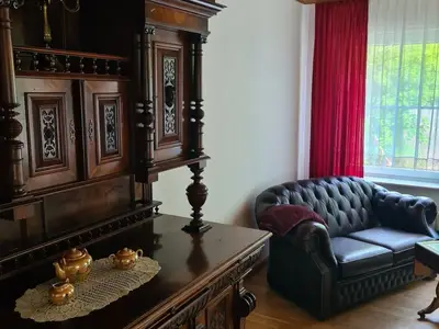 Ferienhaus für 6 Personen (70 m²) in Manderscheid 3/10