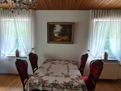 Ferienhaus für 6 Personen (70 m²) in Manderscheid 4/10