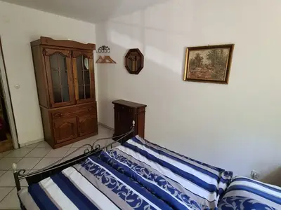 Ferienhaus für 6 Personen (70 m²) in Manderscheid 6/10