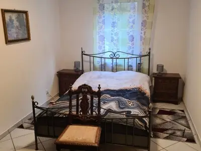 Ferienhaus für 6 Personen (70 m²) in Manderscheid 7/10