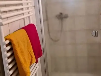 Ferienhaus für 6 Personen (70 m²) in Manderscheid 8/10