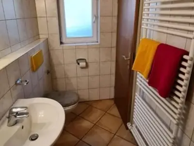 Ferienhaus für 6 Personen (70 m²) in Manderscheid 9/10