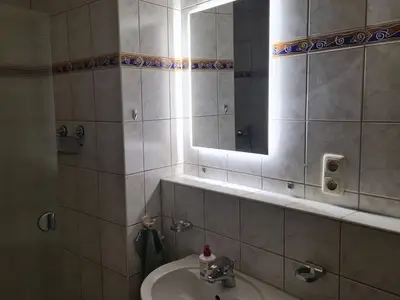 Ferienhaus für 6 Personen (70 m²) in Manderscheid 10/10