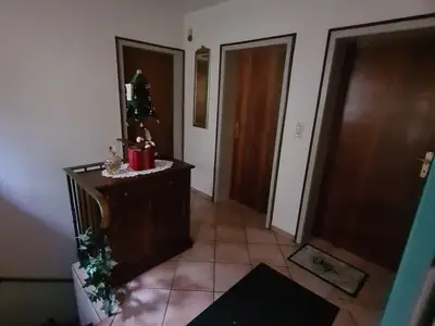 Ferienhaus für 6 Personen (70 m²) in Manderscheid 5/10