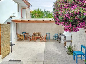 Ferienhaus für 5 Personen (45 m²) in Mandriola