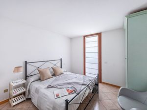 Ferienhaus für 10 Personen (250 m²) in Manerba Del Garda