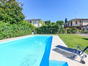 22249595-Ferienhaus-6-Manerba Del Garda-300x225-1