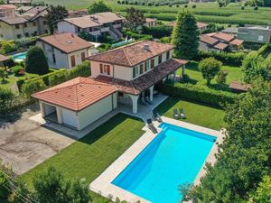 22249595-Ferienhaus-6-Manerba Del Garda-300x225-2