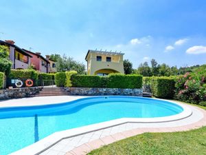 22640157-Ferienhaus-4-Manerba Del Garda-300x225-1