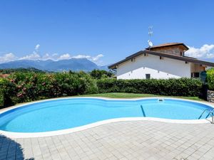 22640157-Ferienhaus-4-Manerba Del Garda-300x225-3