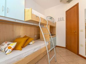 Ferienhaus für 4 Personen (80 m&sup2;) in Manerba Del Garda