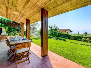 22640187-Ferienhaus-7-Manerba Del Garda-300x225-5