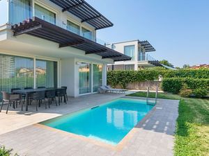 23305167-Ferienhaus-8-Manerba Del Garda-300x225-3