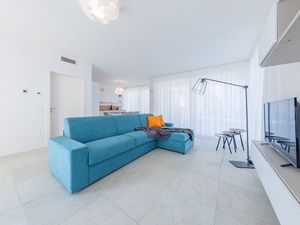 23305167-Ferienhaus-8-Manerba Del Garda-300x225-2