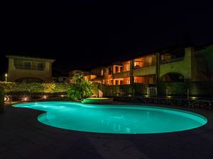 Ferienhaus für 5 Personen (80 m²) in Manerba Del Garda