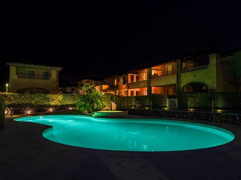 23354021-Ferienhaus-5-Manerba Del Garda-800x600-0