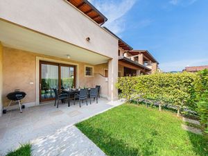 23354021-Ferienhaus-5-Manerba Del Garda-300x225-1