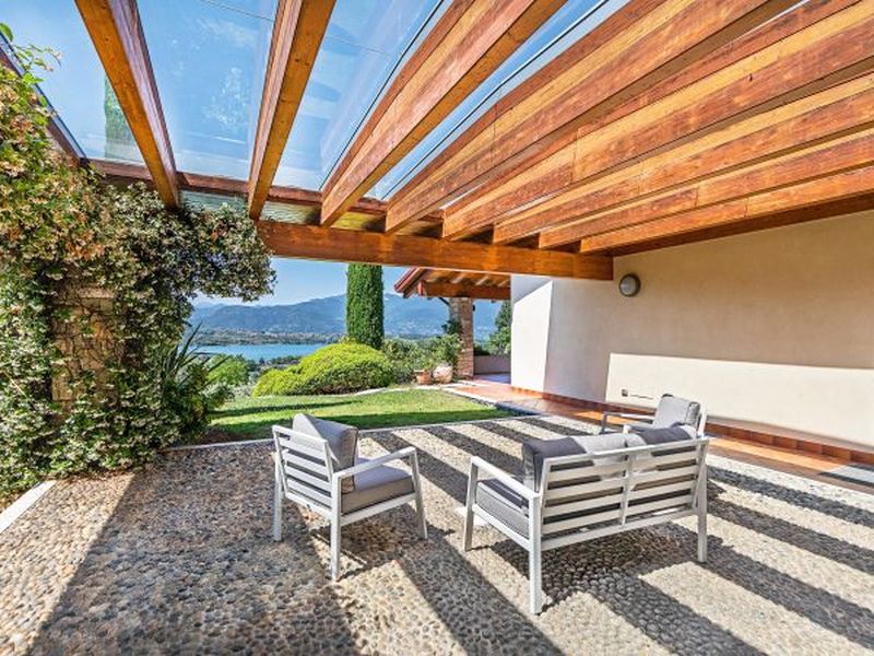 23382227-Ferienhaus-10-Manerba Del Garda-800x600-1