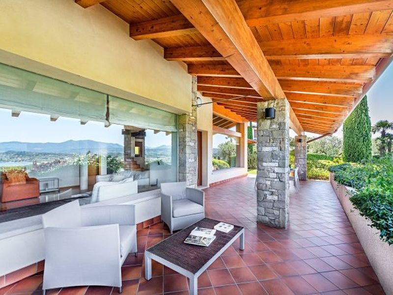 23382227-Ferienhaus-10-Manerba Del Garda-800x600-2