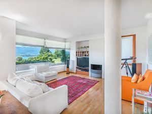 23382227-Ferienhaus-10-Manerba Del Garda-300x225-3