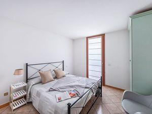 Ferienhaus für 10 Personen (250 m&sup2;) in Manerba Del Garda