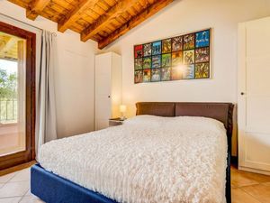 Ferienhaus für 4 Personen (70 m&sup2;) in Manerba Del Garda