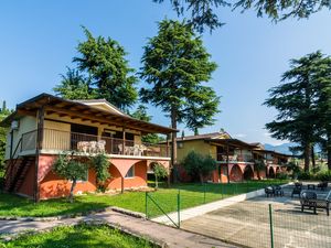 19350522-Ferienhaus-6-Manerba Del Garda-300x225-2