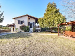 Ferienhaus für 6 Personen (65 m&sup2;) in Manerba Del Garda