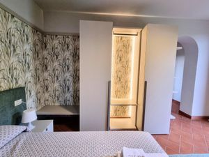 24029908-Ferienhaus-6-Manerba Del Garda-300x225-4