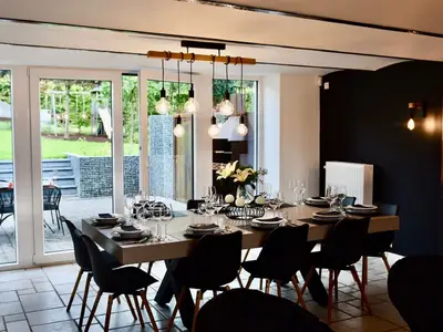 DiningRoom