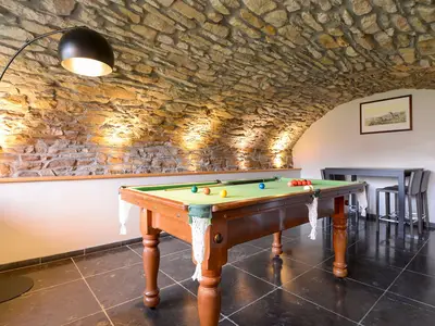 RecreationRoom